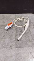GE E8C ULTRASOUND PROBE