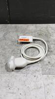 PHILIPS V6-2 ULTRASOUND PROBE