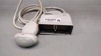 PHILIPS V6-2 ULTRASOUND PROBE