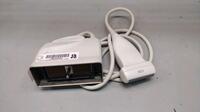 PHILIPS L12-5 ULTRASOUND PROBE