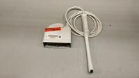 PHILIPS C8-4V ULTRASOUND PROBE