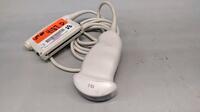 PHILIPS C5-2 ULTRASOUND PROBE