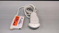 PHILIPS C5-2 ULTRASOUND PROBE