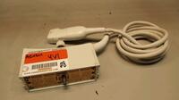 ACUSON 4V1 ULTRASOUND PROBE