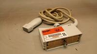 ACUSON 4V1 ULTRASOUND PROBE