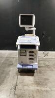 ALOKA PROSOUND A5 SV ULTRASOUND MACHINE