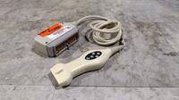 SITE RITE 9770033 ULTRASOUND PROBE