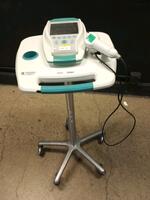 VERATHON BVI 9400 BLADDER SCANNER WITH PROBE