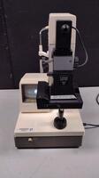 CANON CR4-45NM NON-MYDRIATIC RETINAL CAMERA