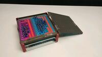 SYNTHES SPINE 5.0MM/6.0MM PANGEA POLYAXIAL INSTRUMENT SET