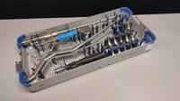 MAKO HIP INSTRUMENT SET