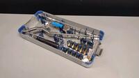 MAKO HIP INSTRUMENT SET