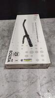 ETHICON ENDOSURGERY ECS25A ENDOSCOPIC CURVED INTRALUMINAL STAPLER (ILS) (25MM)