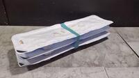 LOT OF INTUITIVE SURGICAL DAVINCI 480299 ENDOWRIST SUCTION IRRIGATOR