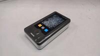 PHILIPS INTELLIVUE MX40 TELEMETRY UNIT