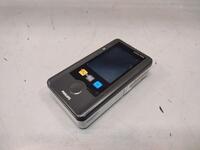 PHILIPS INTELLIVUE MX40 TELEMETRY UNIT