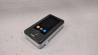 PHILIPS INTELLIVUE MX40 TELEMETRY UNIT