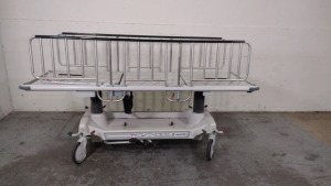 HAUSTED HORIZON SERIES STRETCHER