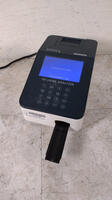 MCKESSON 120 URINE ANALYZER