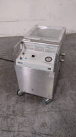 SARNS/3M 11160 COOLER/HEATER