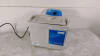 MIDMARK M150 SONICLEAN ULTRASONIC CLEANER