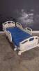 HILL-ROM CARE ASSIST HOSPITAL BED