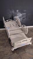 HILL-ROM ADVANTA 2 HOSPITAL BED