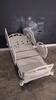 HILL-ROM ADVANTA 2 HOSPITAL BED