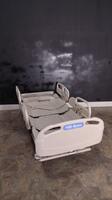 HILL-ROM VERSACARE HOSPITAL BED
