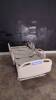 HILL-ROM VERSACARE HOSPITAL BED