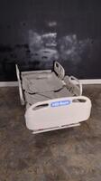 HILL-ROM VERSACARE HOSPITAL BED
