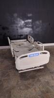 HILL-ROM VERSACARE HOSPITAL BED