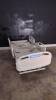 HILL-ROM VERSACARE HOSPITAL BED