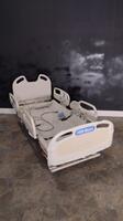 HILL-ROM VERSACARE HOSPITAL BED