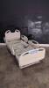 HILL-ROM VERSACARE HOSPITAL BED