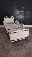 HILL-ROM VERSACARE HOSPITAL BED