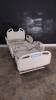HILL-ROM VERSACARE HOSPITAL BED