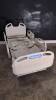 HILL-ROM VERSACARE HOSPITAL BED