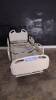 HILL-ROM VERSACARE HOSPITAL BED