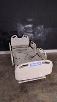 HILL-ROM VERSACARE HOSPITAL BED