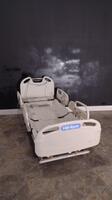 HILL-ROM VERSACARE HOSPITAL BED