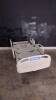 HILL-ROM VERSACARE HOSPITAL BED
