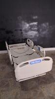 HILL-ROM VERSACARE HOSPITAL BED