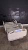 HILL-ROM VERSACARE HOSPITAL BED