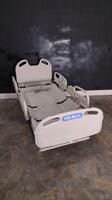 HILL-ROM VERSACARE HOSPITAL BED