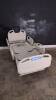 HILL-ROM VERSACARE HOSPITAL BED