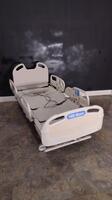 HILL-ROM VERSACARE HOSPITAL BED