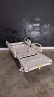 HILL-ROM VERSACARE HOSPITAL BED