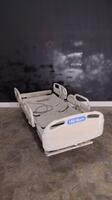 HILL-ROM VERSACARE HOSPITAL BED