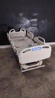 HILL-ROM VERSACARE HOSPITAL BED